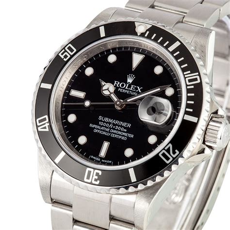 rolex submariner 2007 no date|rolex submariner serial numbers.